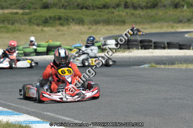 27062010-Grabels-Lascombes (2061).jpg